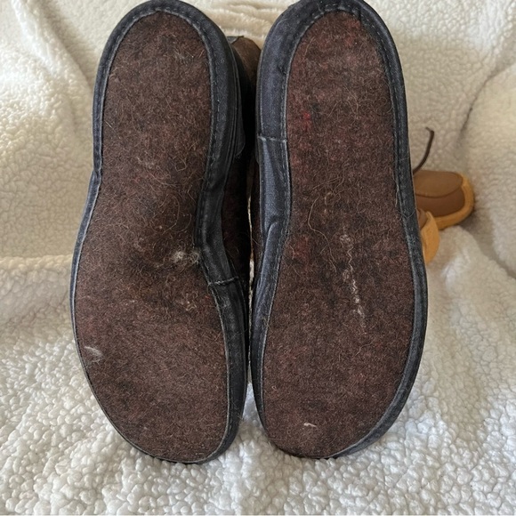 💔💔 SOLD 💔💔 Vintage 70’s Sorel Kaufman Nanook Snow Cold Weather Boots - Picture 12 of 15